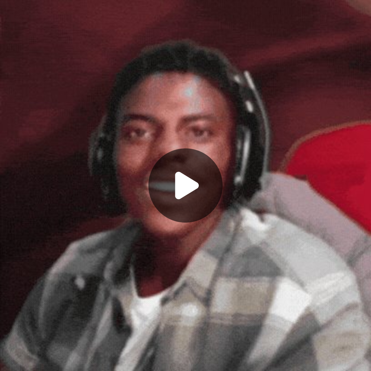 Scooter #HiTwt on X: 