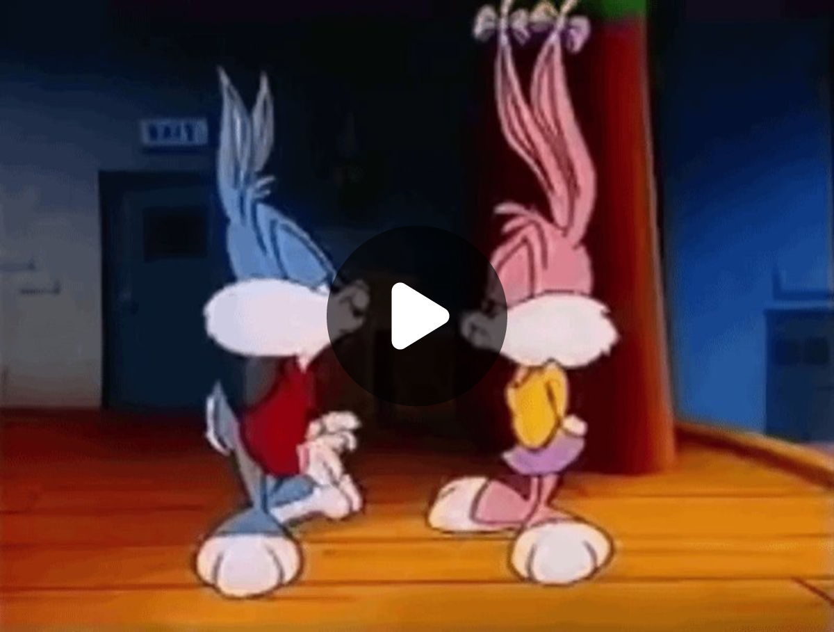 Lovers GIFs 💘 on X / X