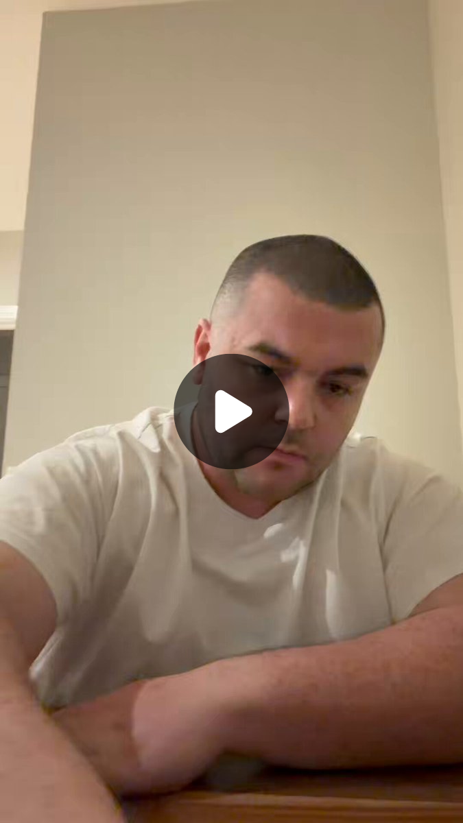 Ryan Murton on X: 