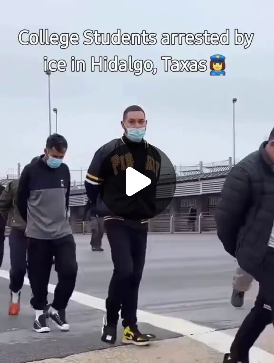 Truth Leaks on X: 