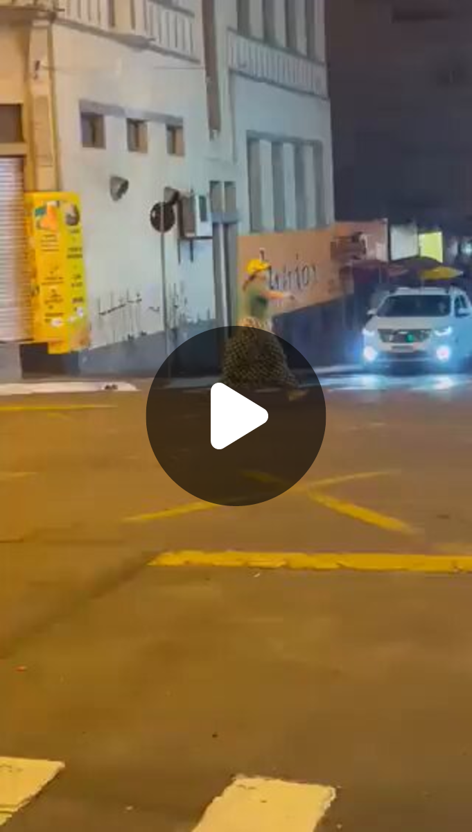 NFT de Capiba em Ratanabá 🪙 on X: 