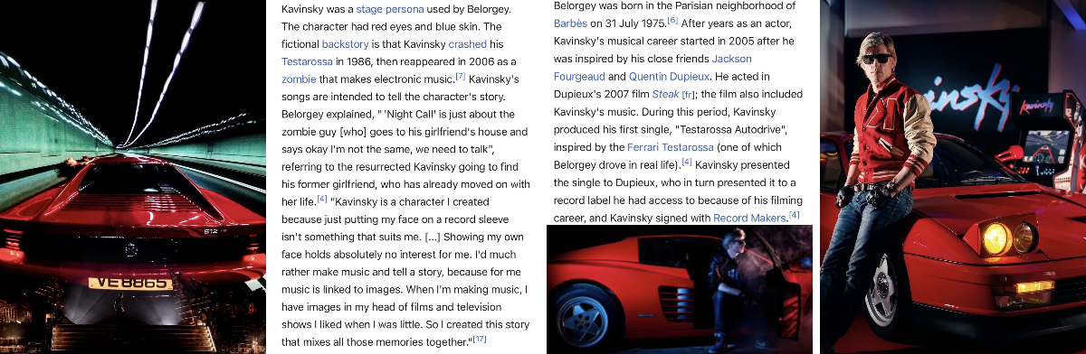 XO CAPSULE on X: 