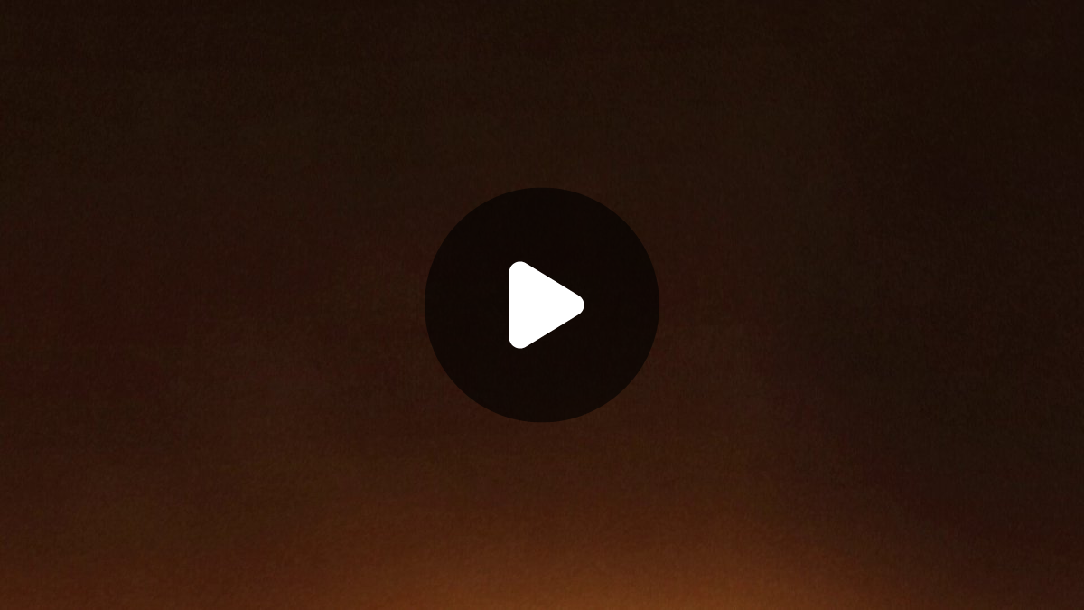 sunrig on X: 