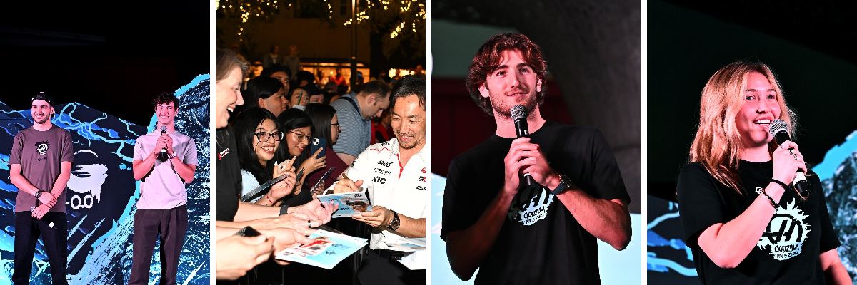 TGR Haas F1 Team on X: 