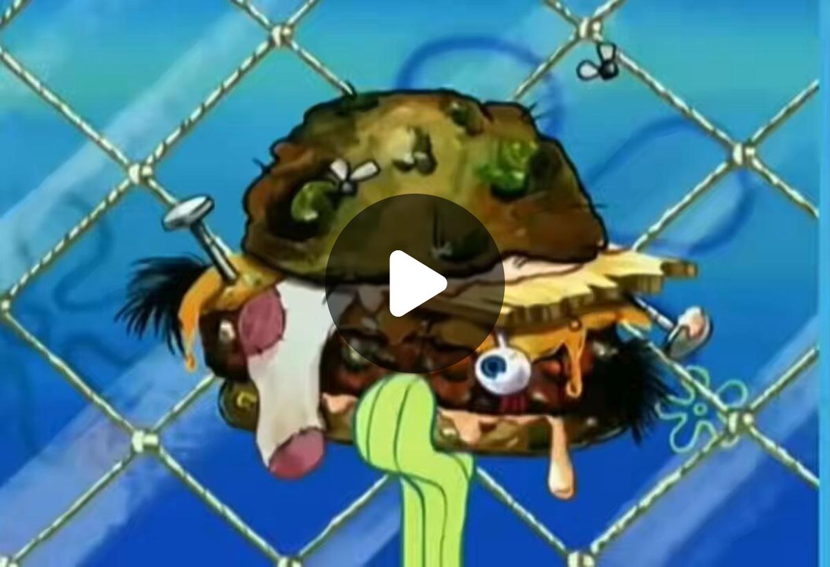 Squidward the unfriendly Flying Dutchman on X: 