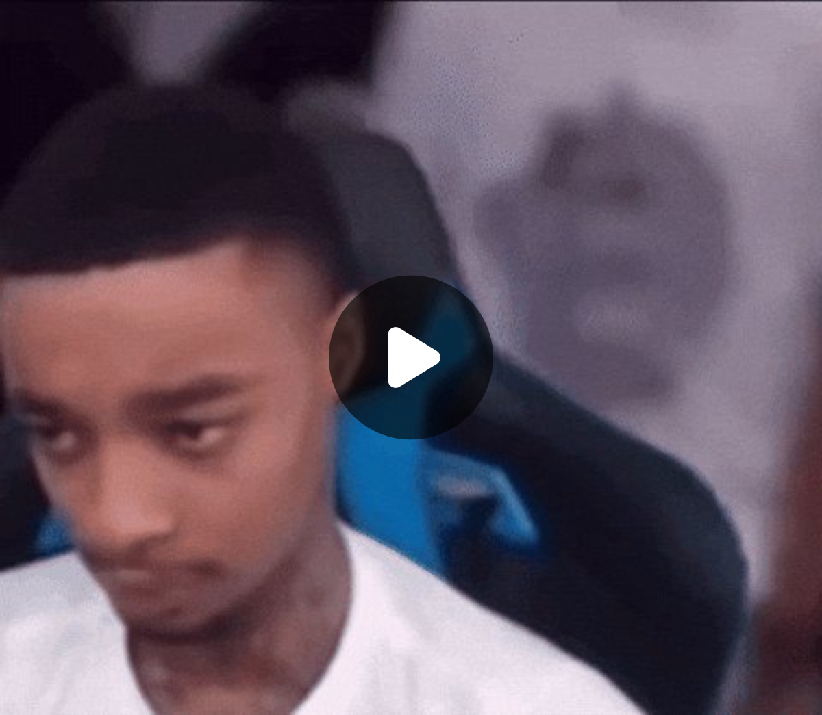 Dude on X: 