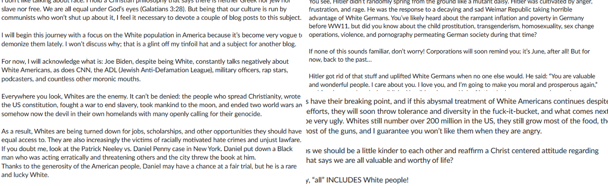 Patricia Ray on X: 