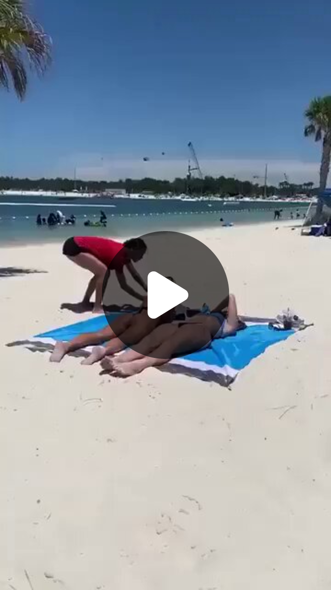 Dumb Fights on X: 