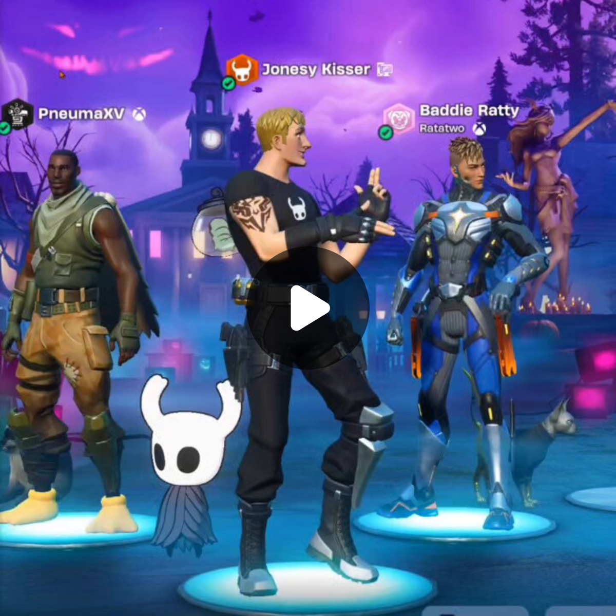 Geni🦇 on X: 
