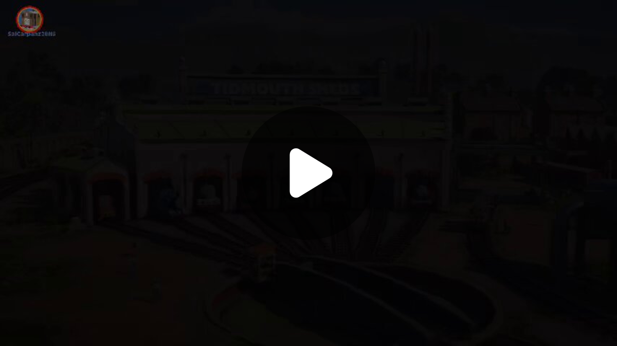 SalCarpanz28118 on X: 
