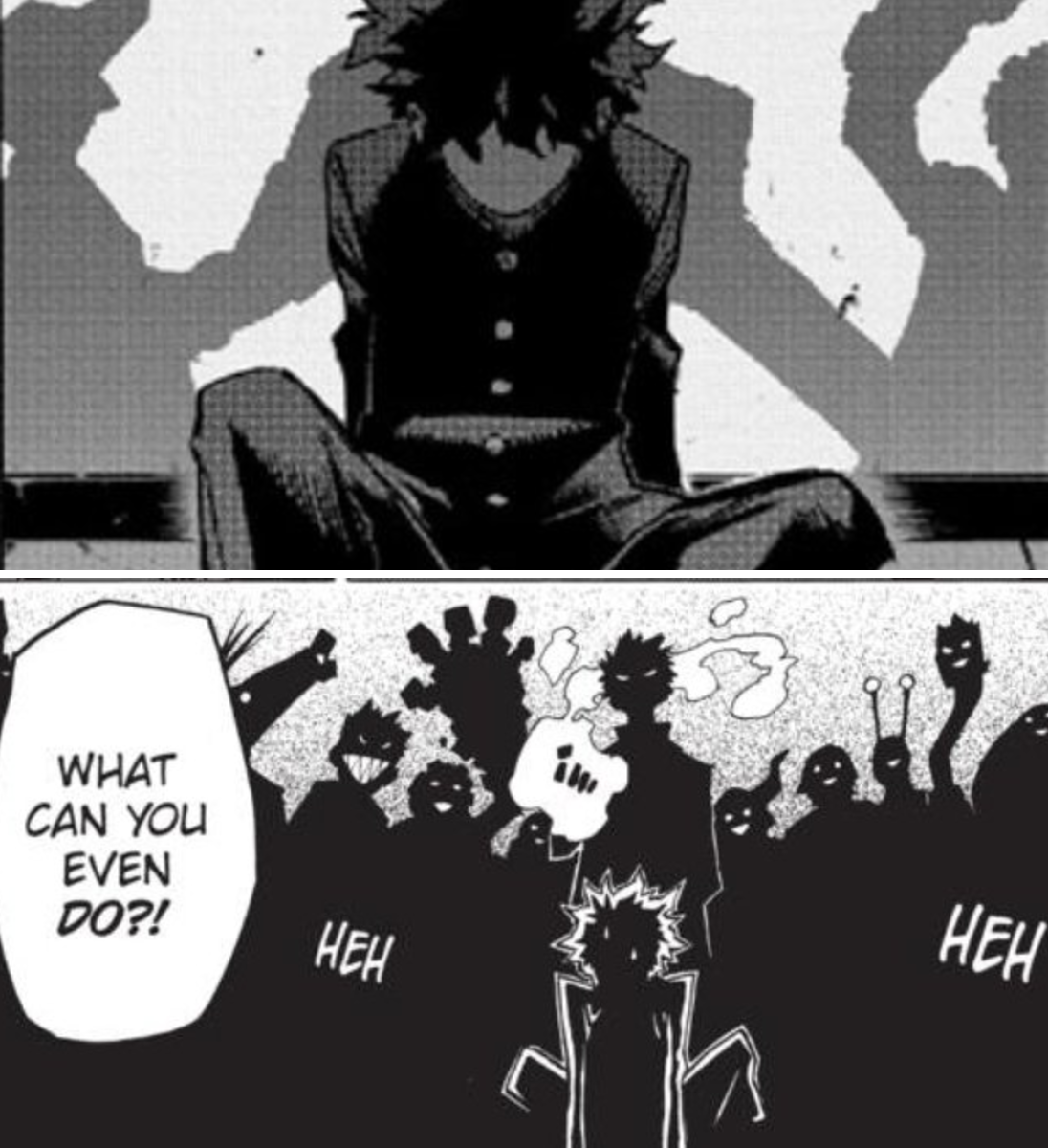 Farraways on X: 