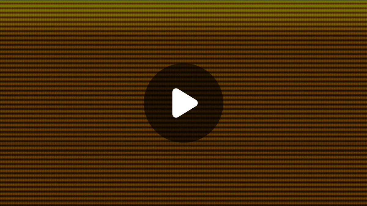 CL3NR c2 on X: 