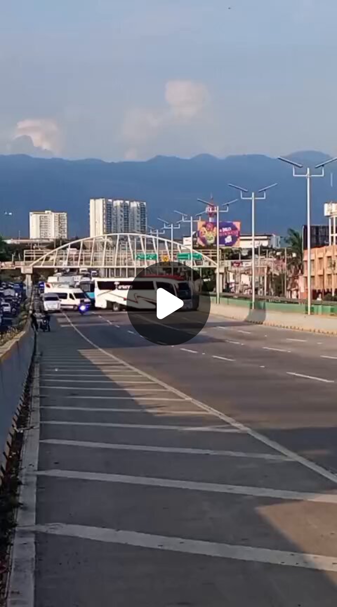 Artículo Sexto on X: 