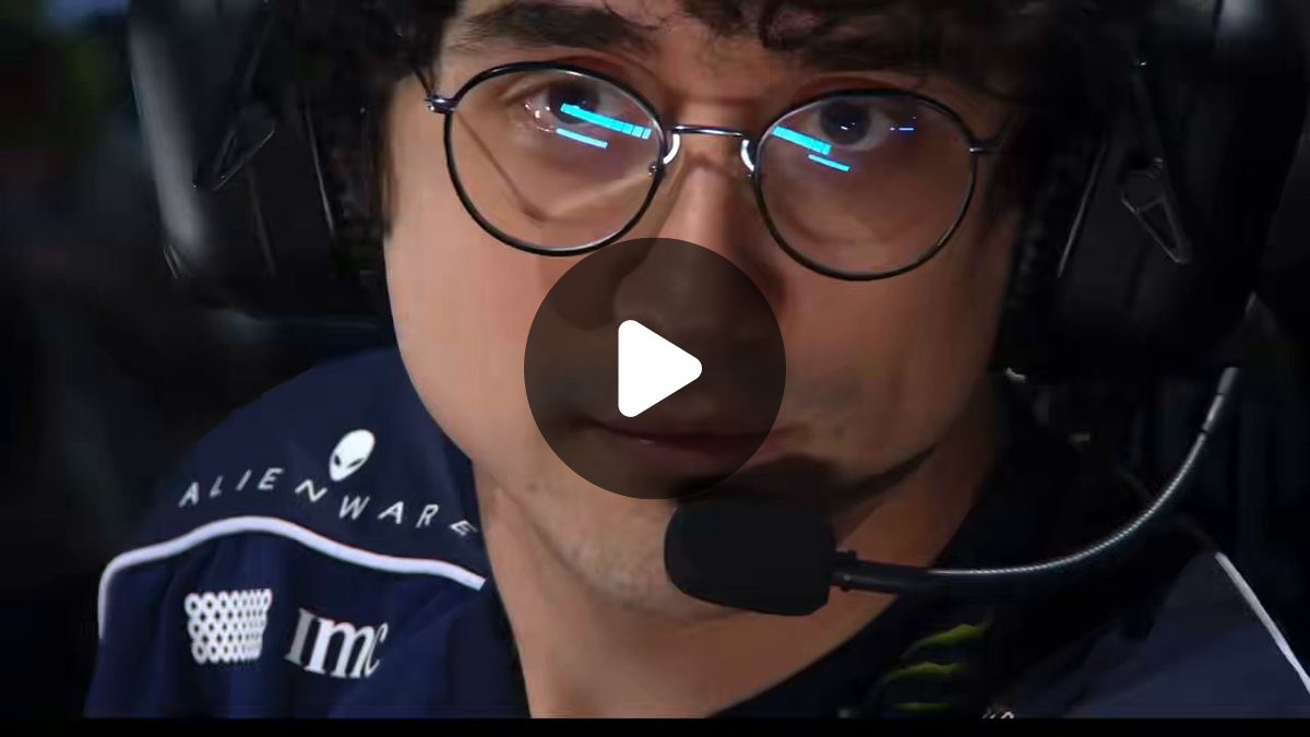 T1 Wonderland🇲🇽 on X: 