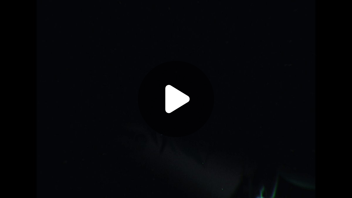 Kai Kurayomi 👻🔦 🔜 DEBUT 10/31 on X: 