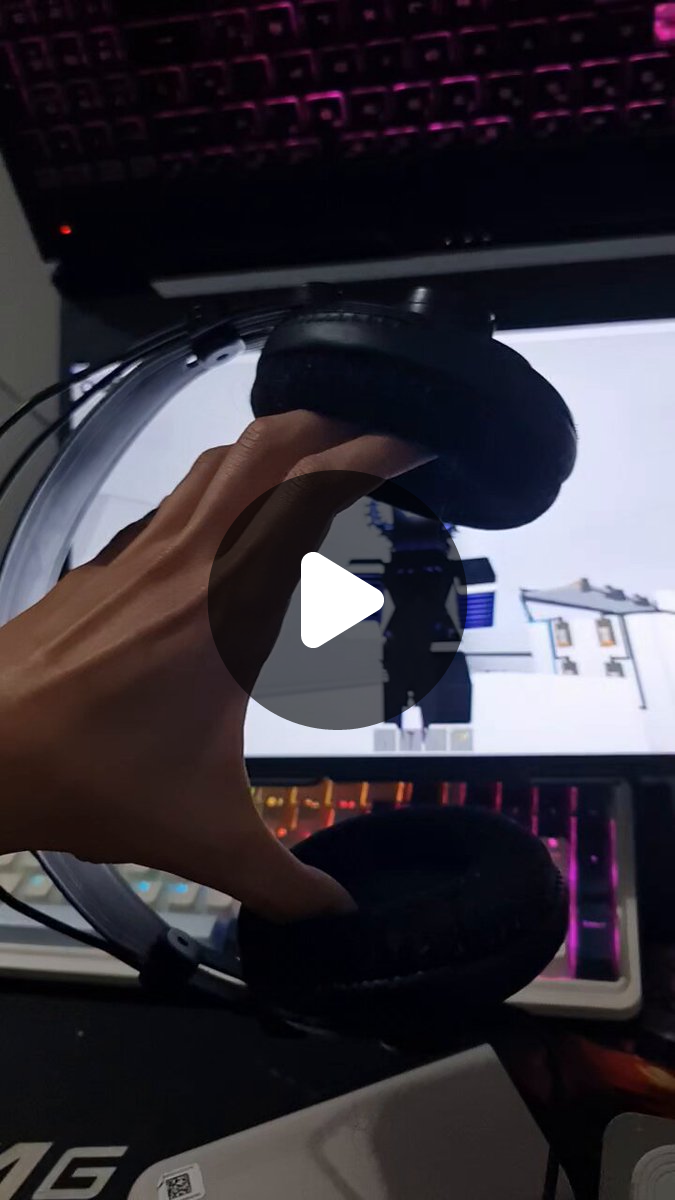 Zya! on X: 