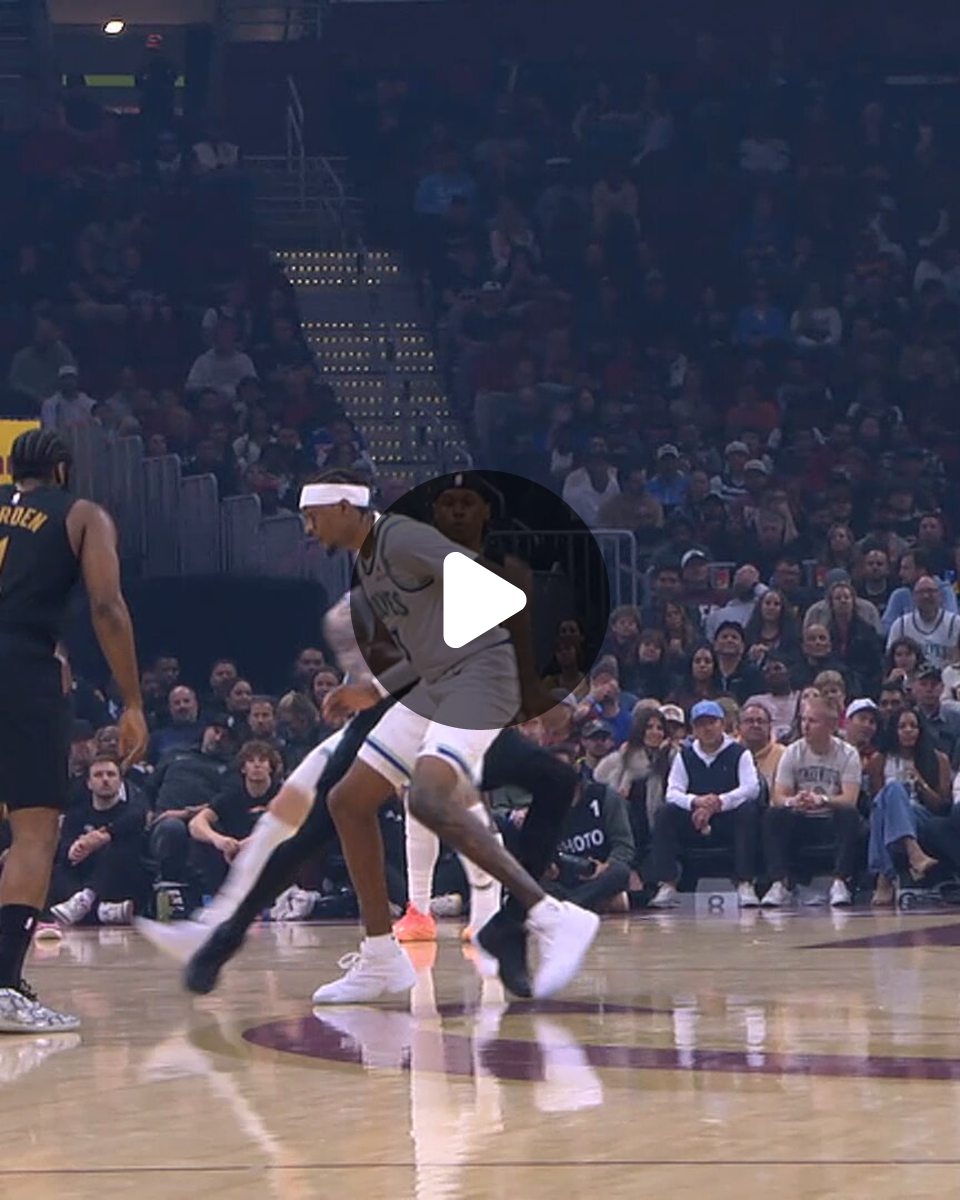 NBA on X: 