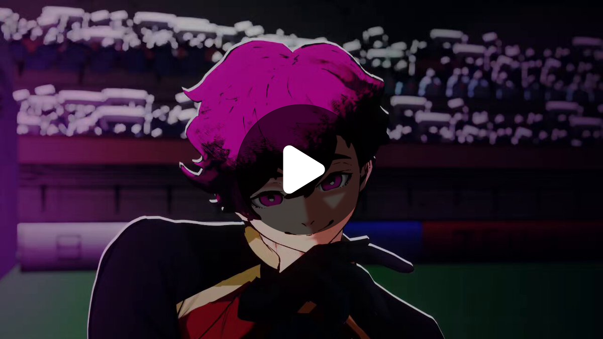 SCARY maiizuu 🦉🧩 on X: 