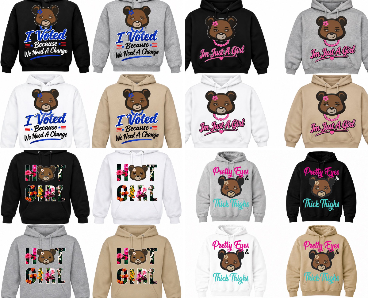 Thaddy Bear Collections 🐻 on X: 