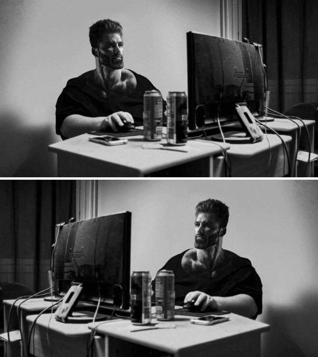 Vish on X: 