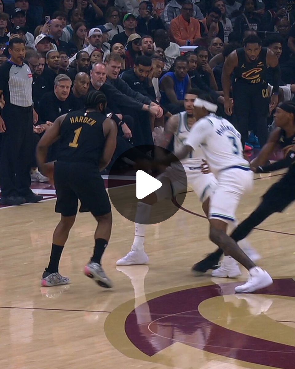 NBA on X: 