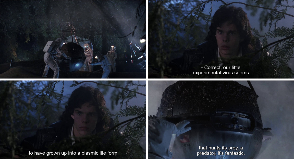 tokufan on X: 