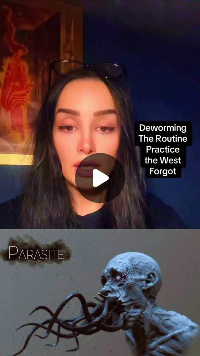 PurgeStore.com on X: 