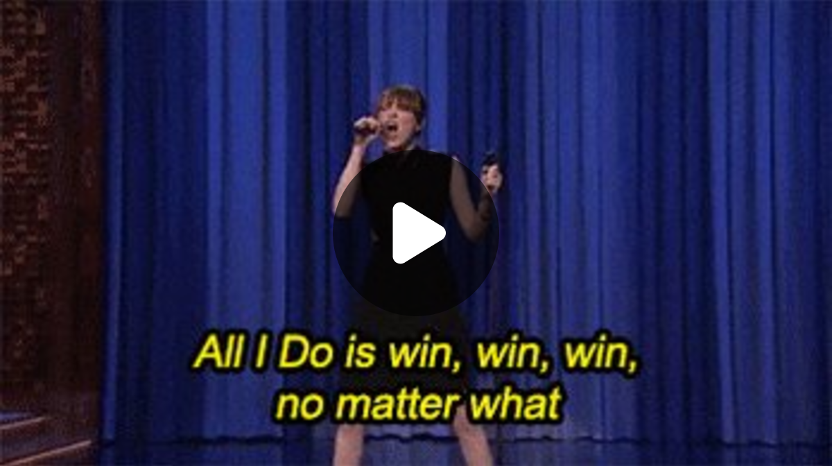 Meredith Loftus on X: 