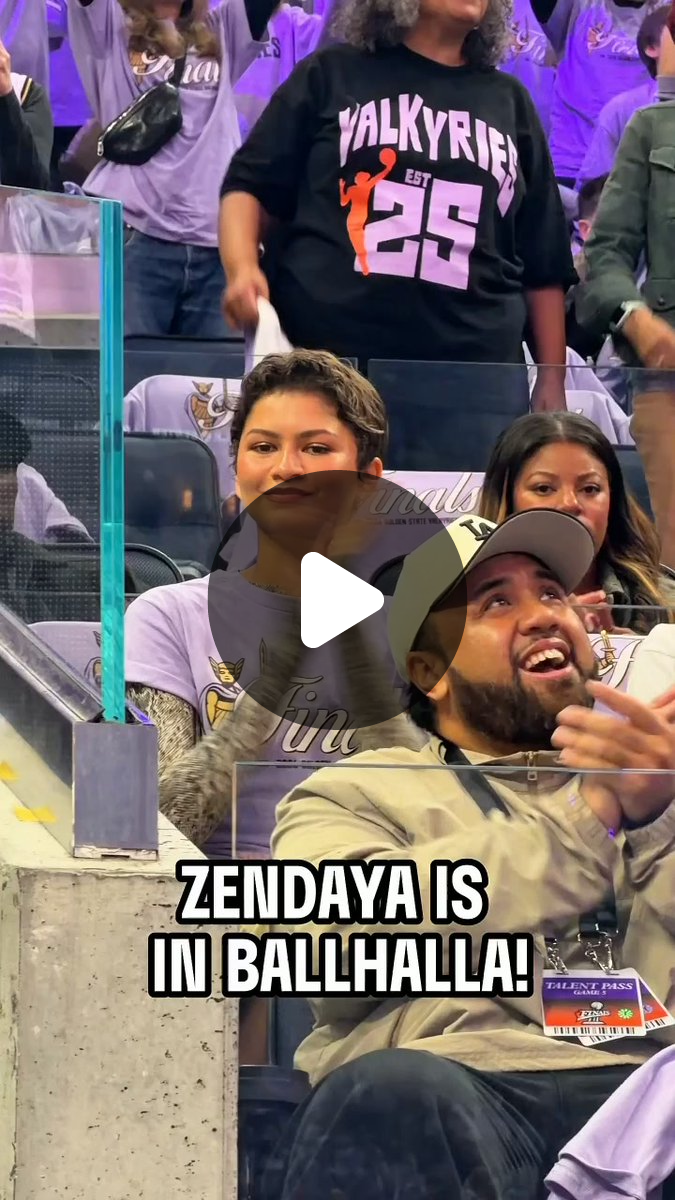 WNBA on X: 