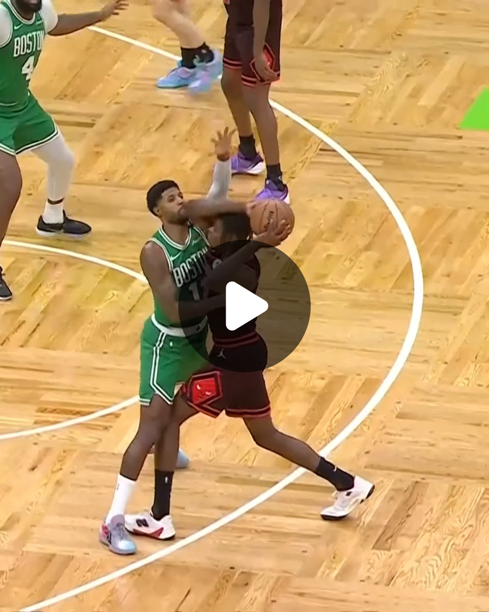 SportsCenter on X: 
