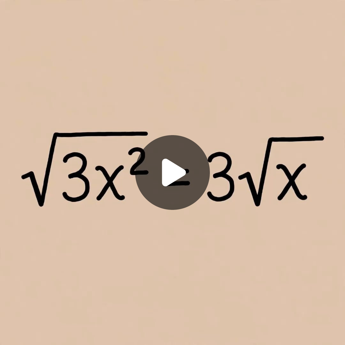 Brain IQ Test on X: 