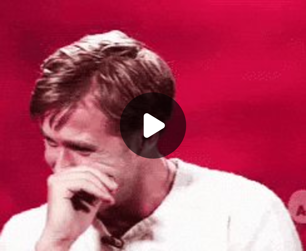 Saw on X: 