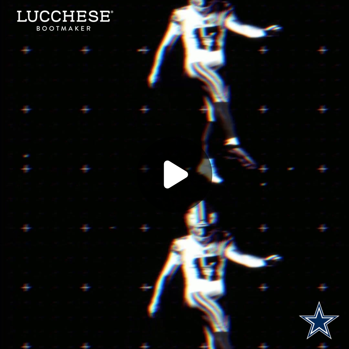 Dallas Cowboys on X: 