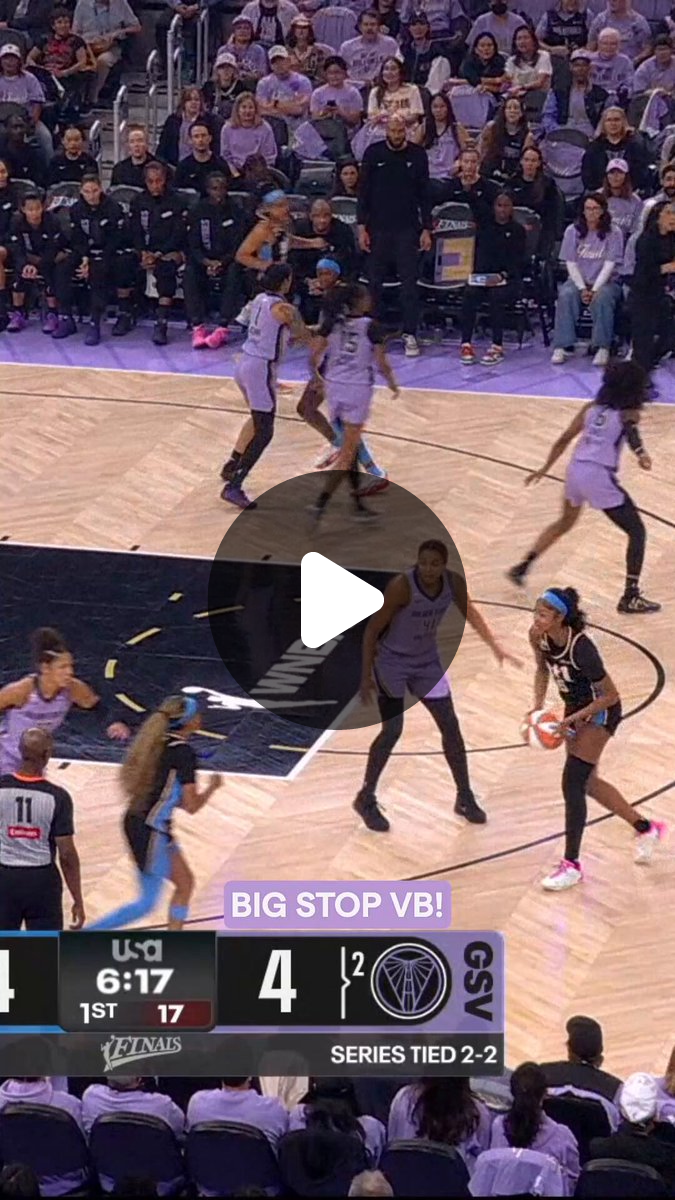 Golden State Valkyries on X: 