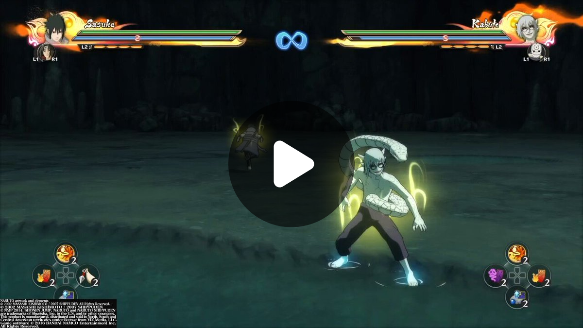 Tinku. Six paths on X: 