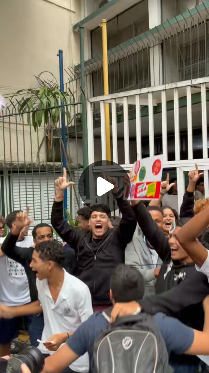 guga ᵇᶠʳ on X: 