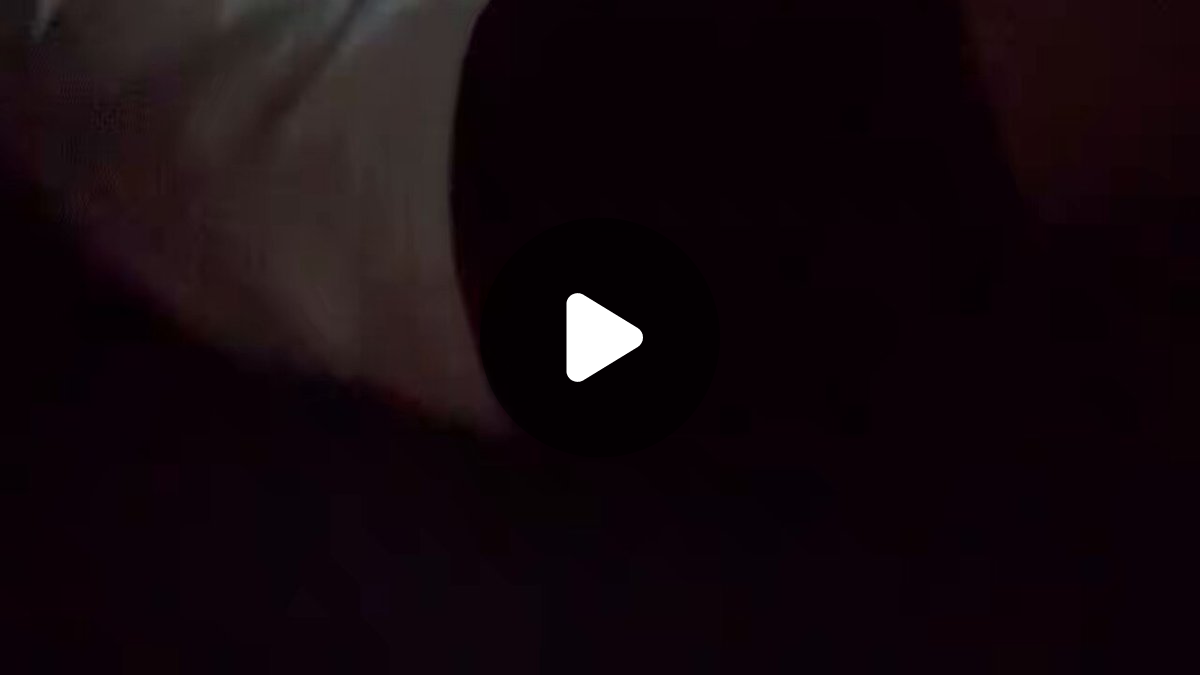 gassyboy on X: 
