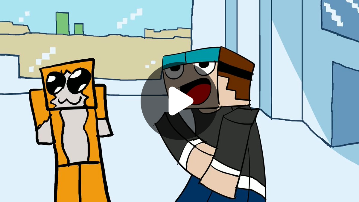 latlshat on X: 