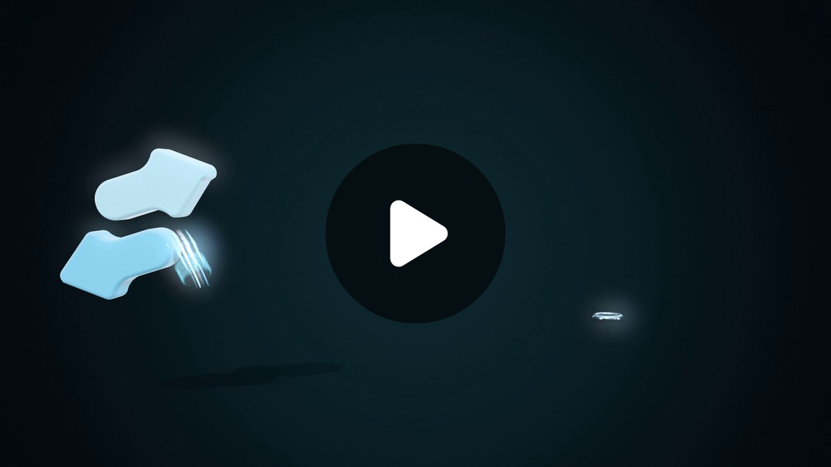 Rewire on X: 