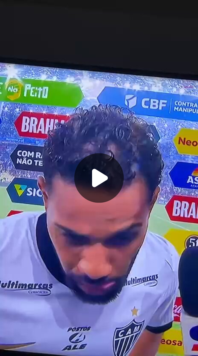 Fernando ᶜʳᶠ on X: 