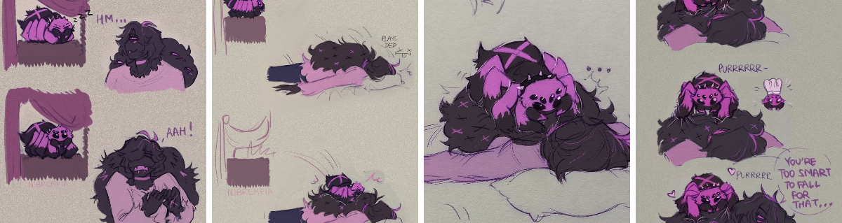 Nibremfia 🔞 on X: 