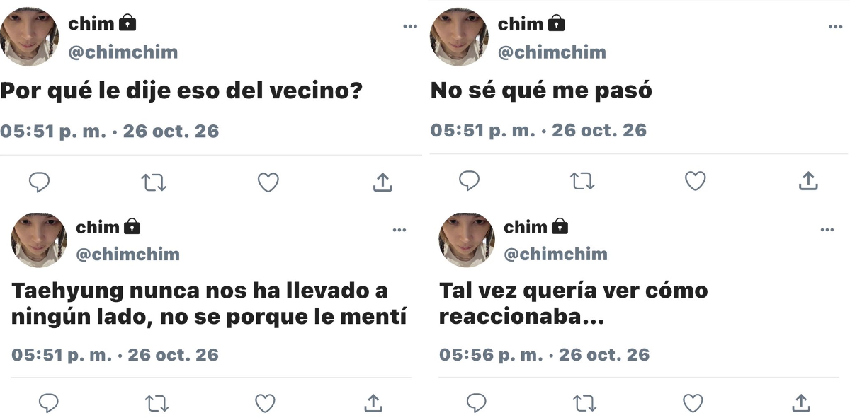 lily's aus ִֶָ🪽་༘ on X: 