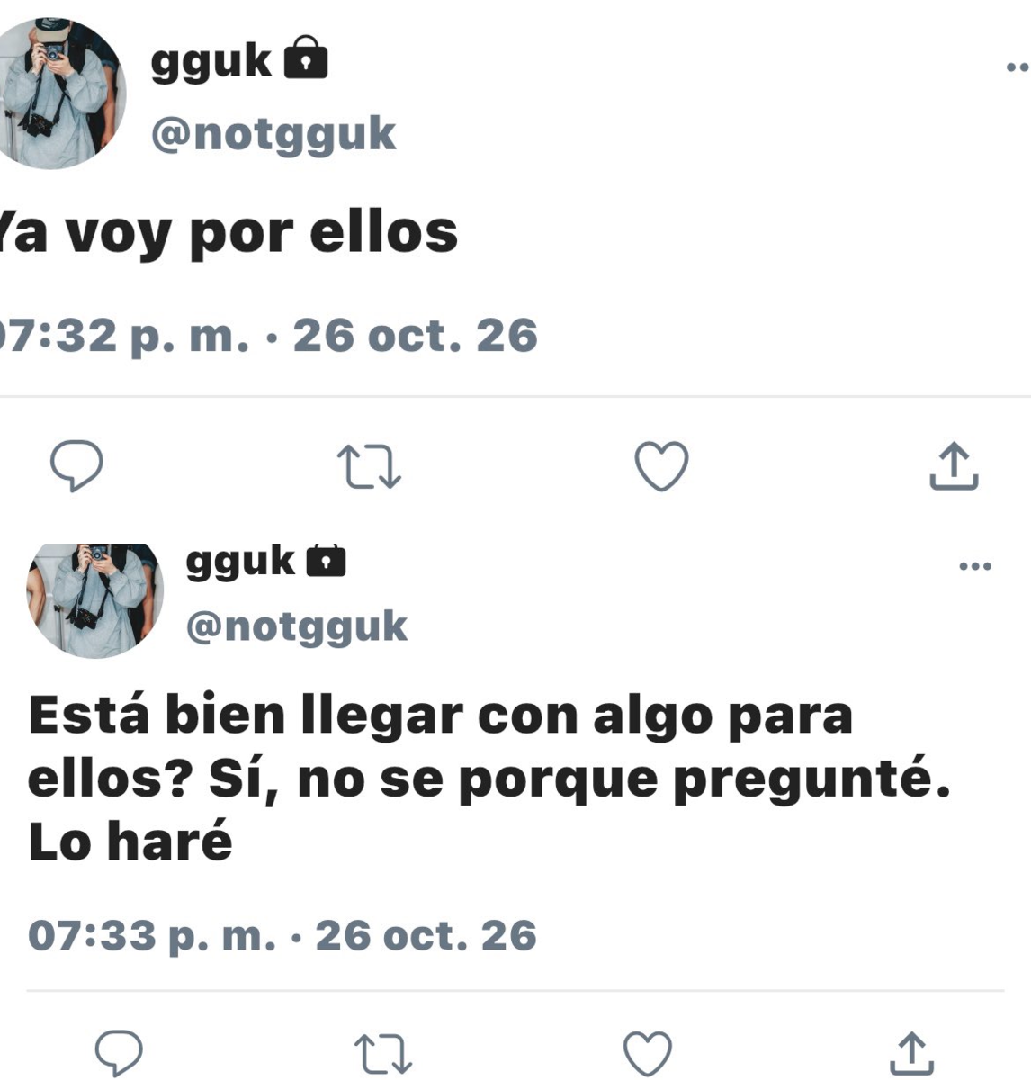 lily's aus ִֶָ🪽་༘ on X: 