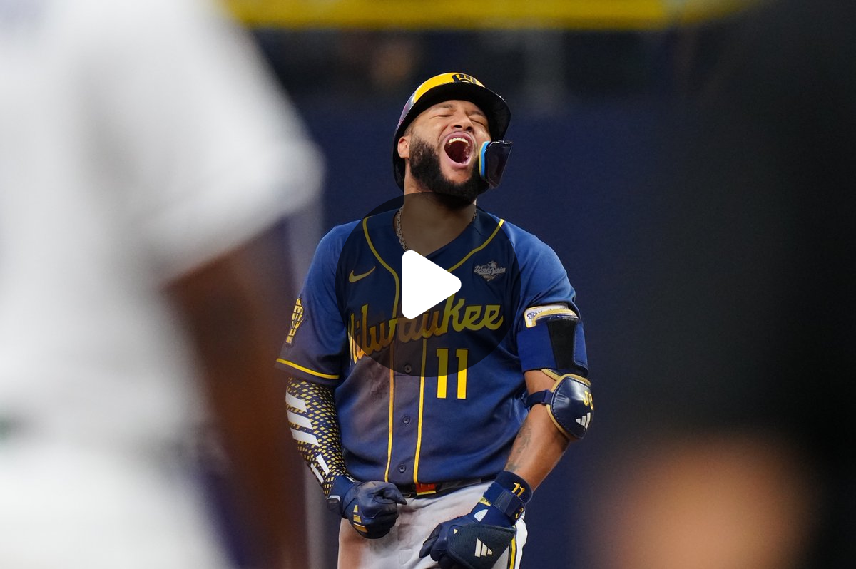 Underdog MLB on X: 