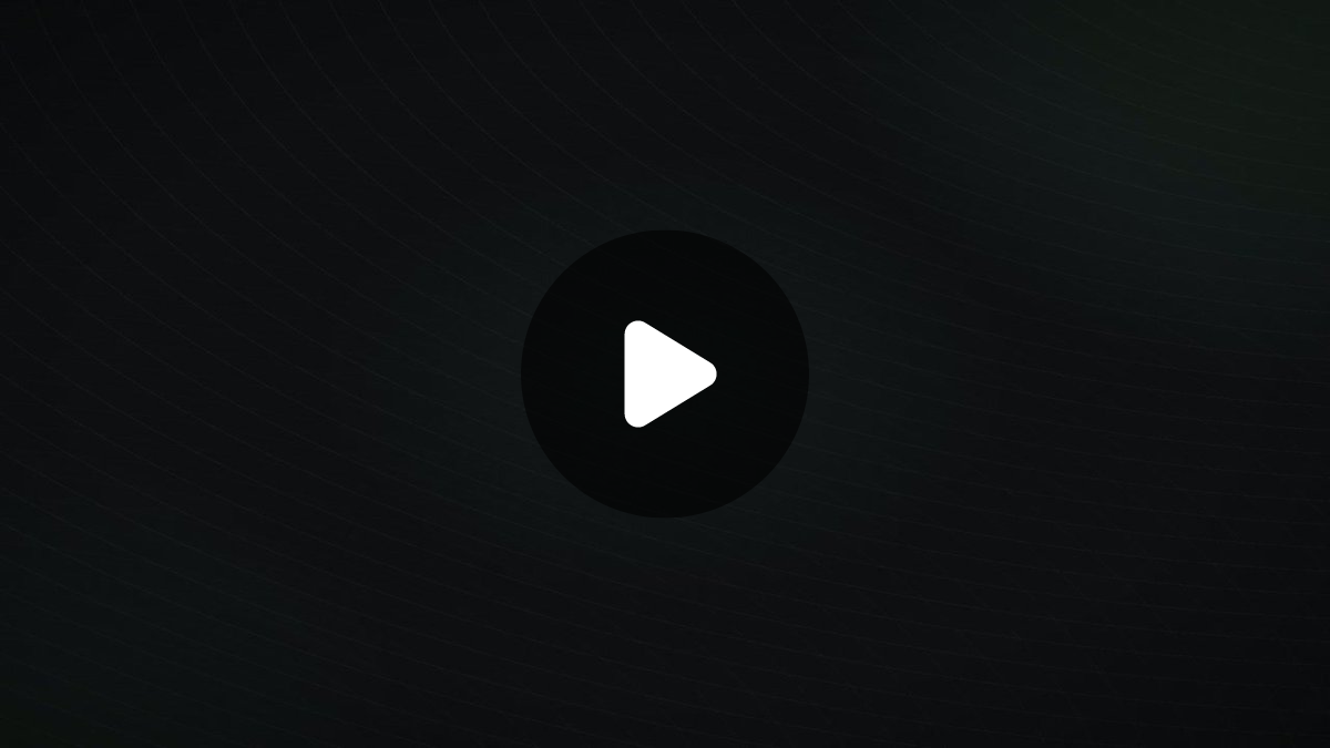 Kolpad on X: 