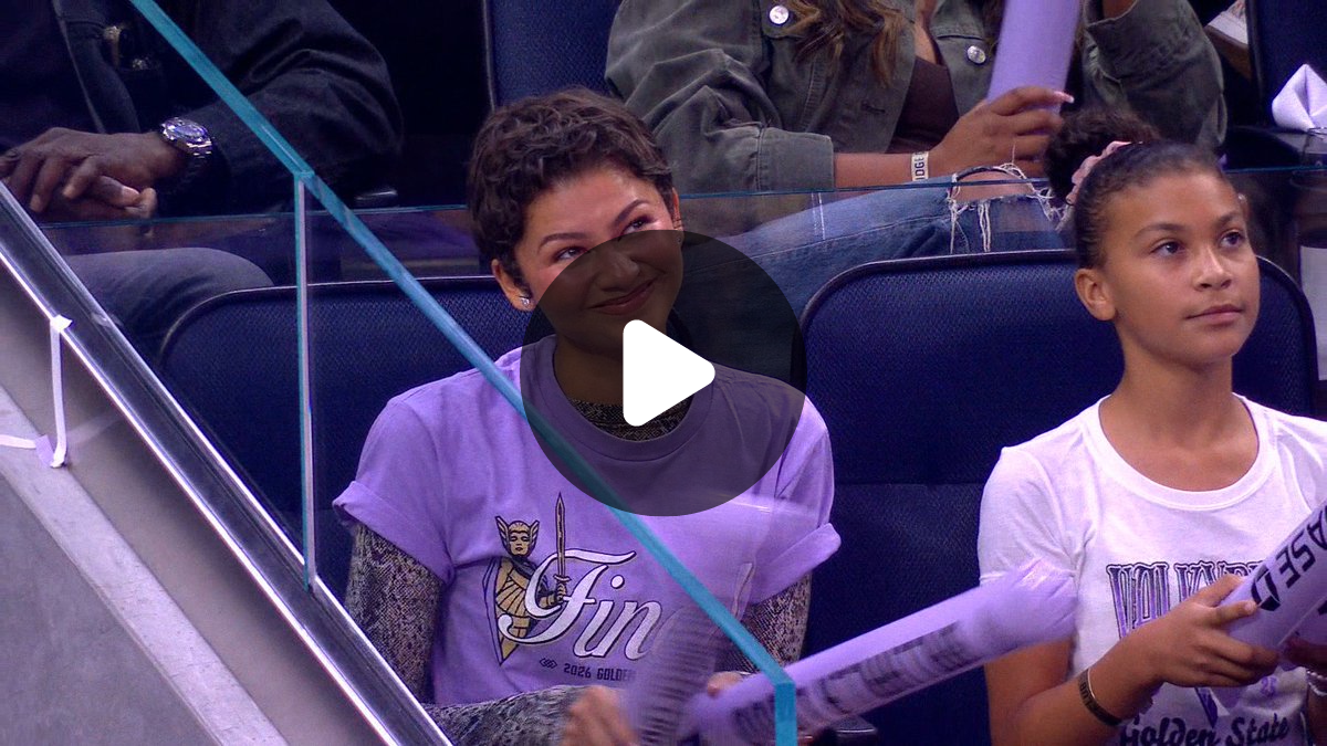 WNBA on X: 