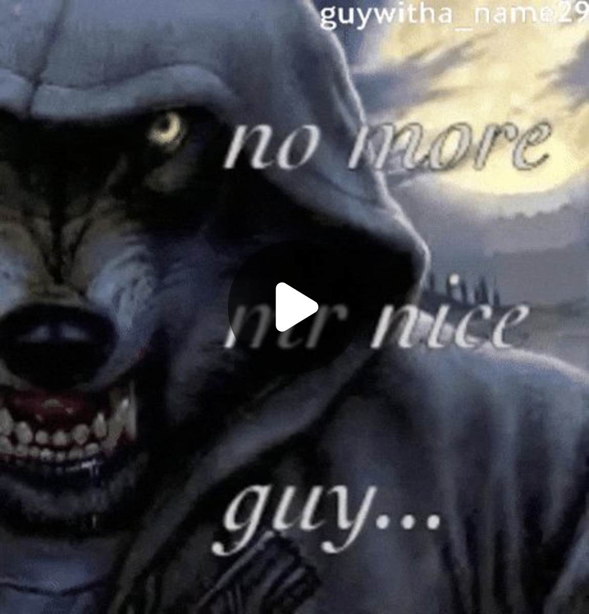 🎃 HoneyBee (FALLS HERE) 🎃 on X: 