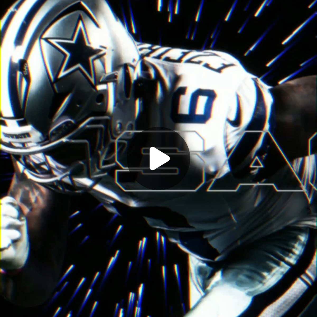 Dallas Cowboys on X: 