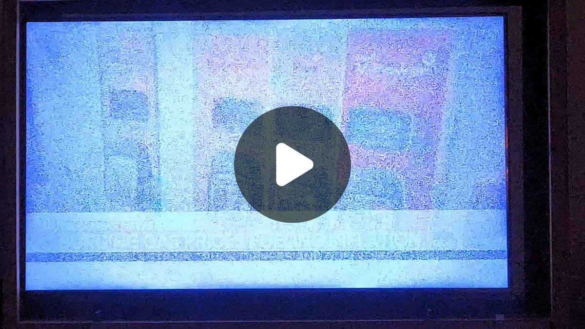 bbowden18 on X: 