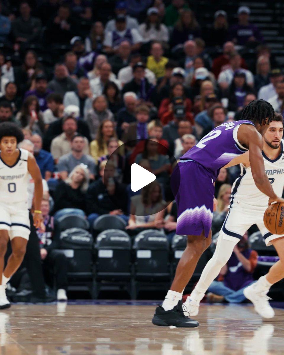 Utah Jazz on X: 